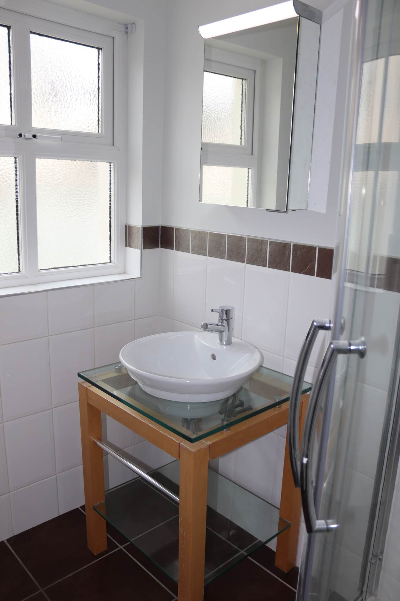 18 Ramoan Avenue, Ballycastle, Image 19