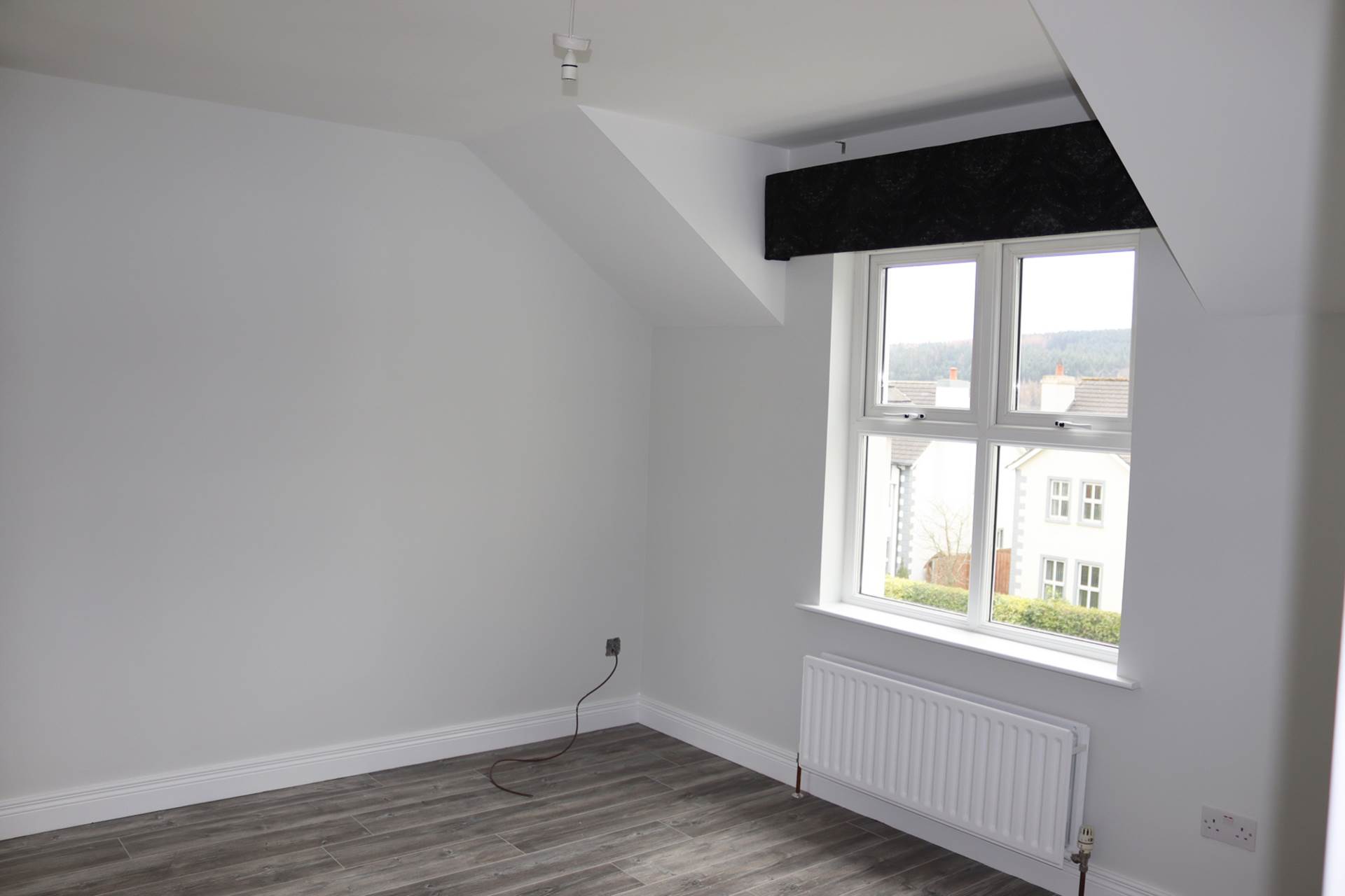 18 Ramoan Avenue, Ballycastle, Image 20