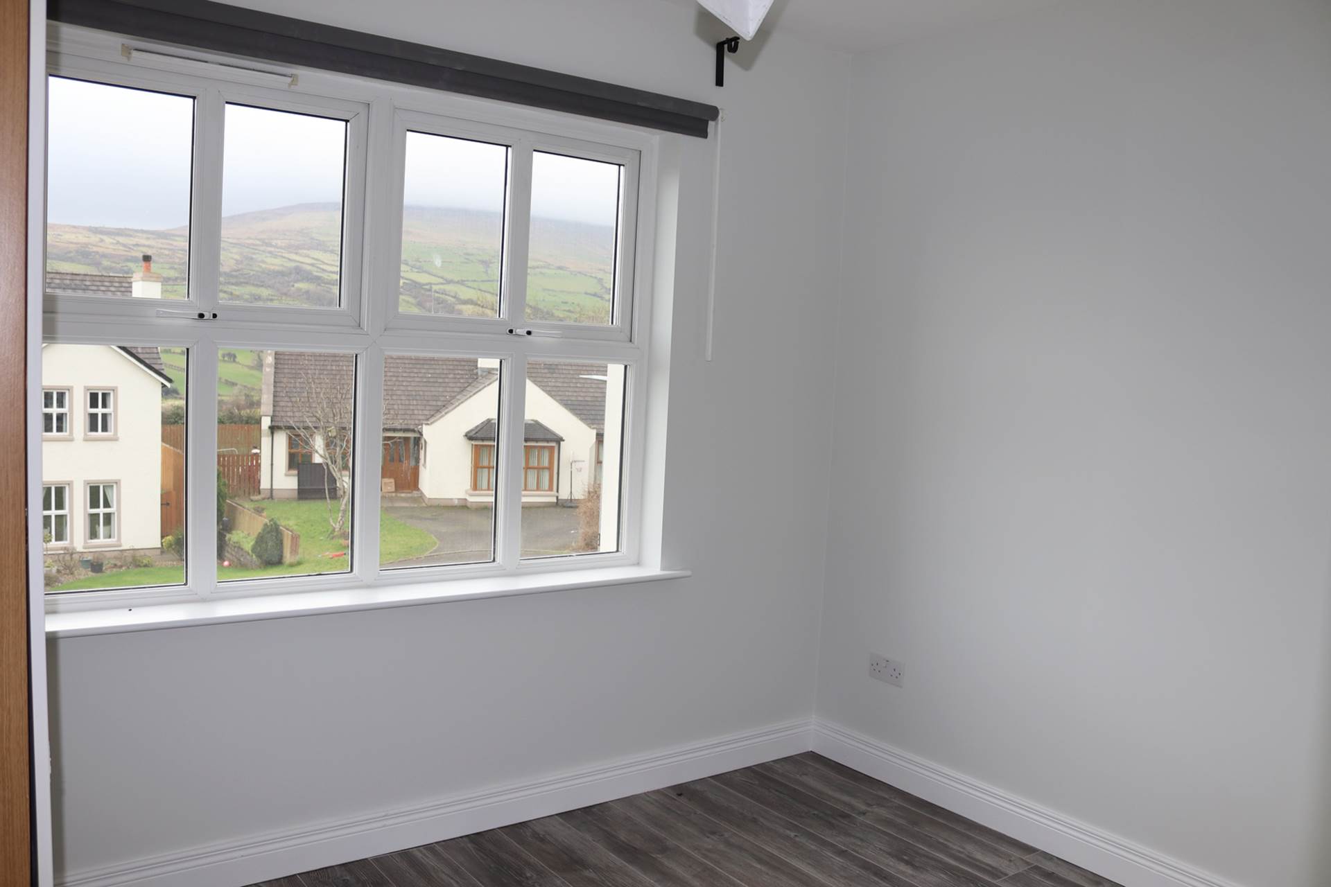 18 Ramoan Avenue, Ballycastle, Image 21