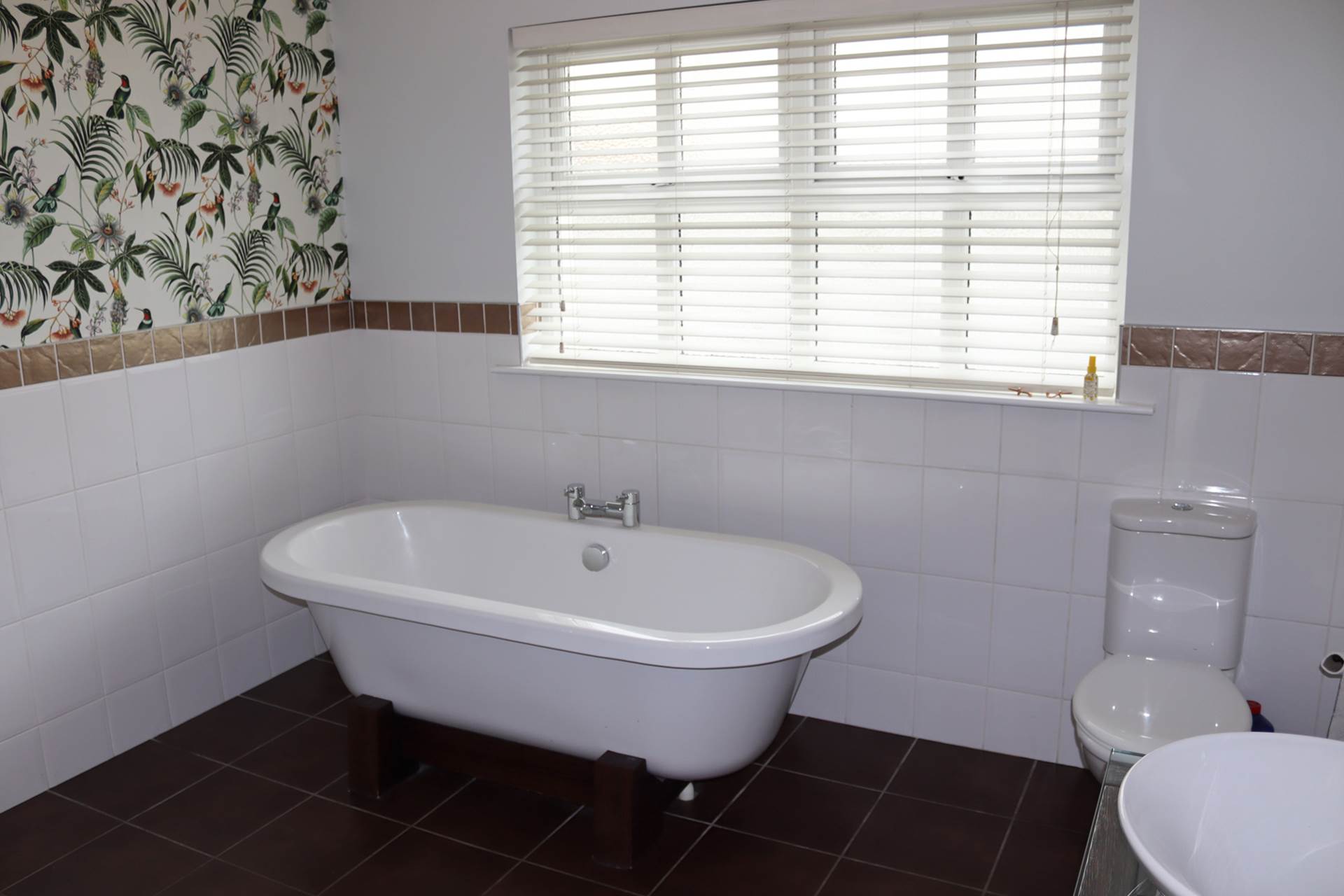 18 Ramoan Avenue, Ballycastle, Image 24