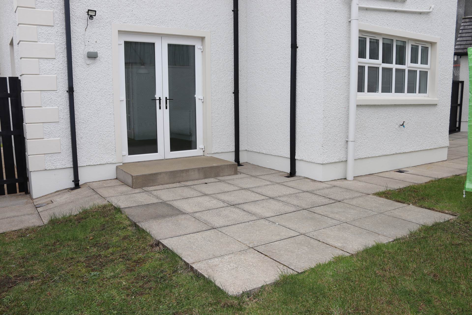 18 Ramoan Avenue, Ballycastle, Image 26