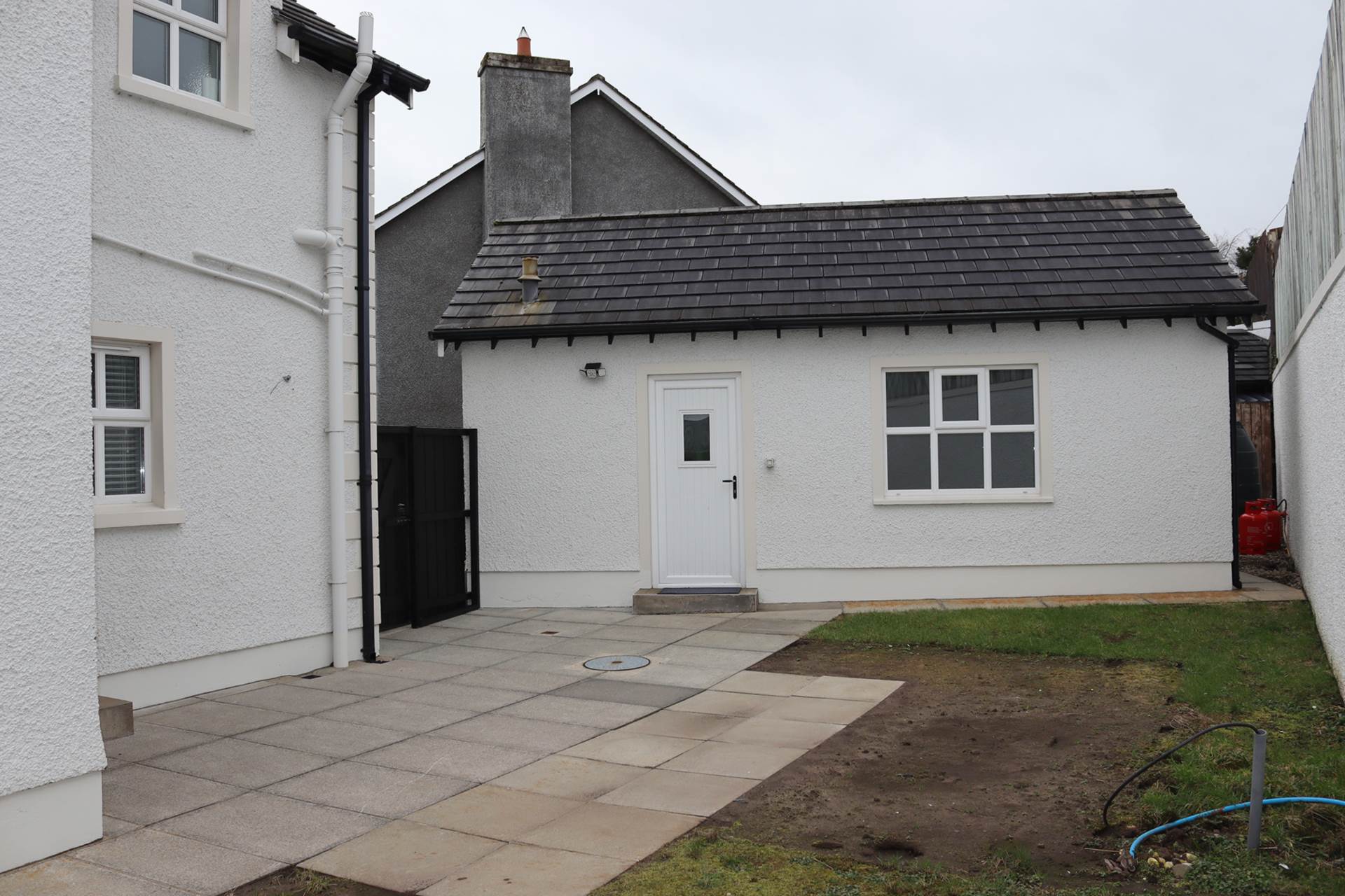 18 Ramoan Avenue, Ballycastle, Image 28