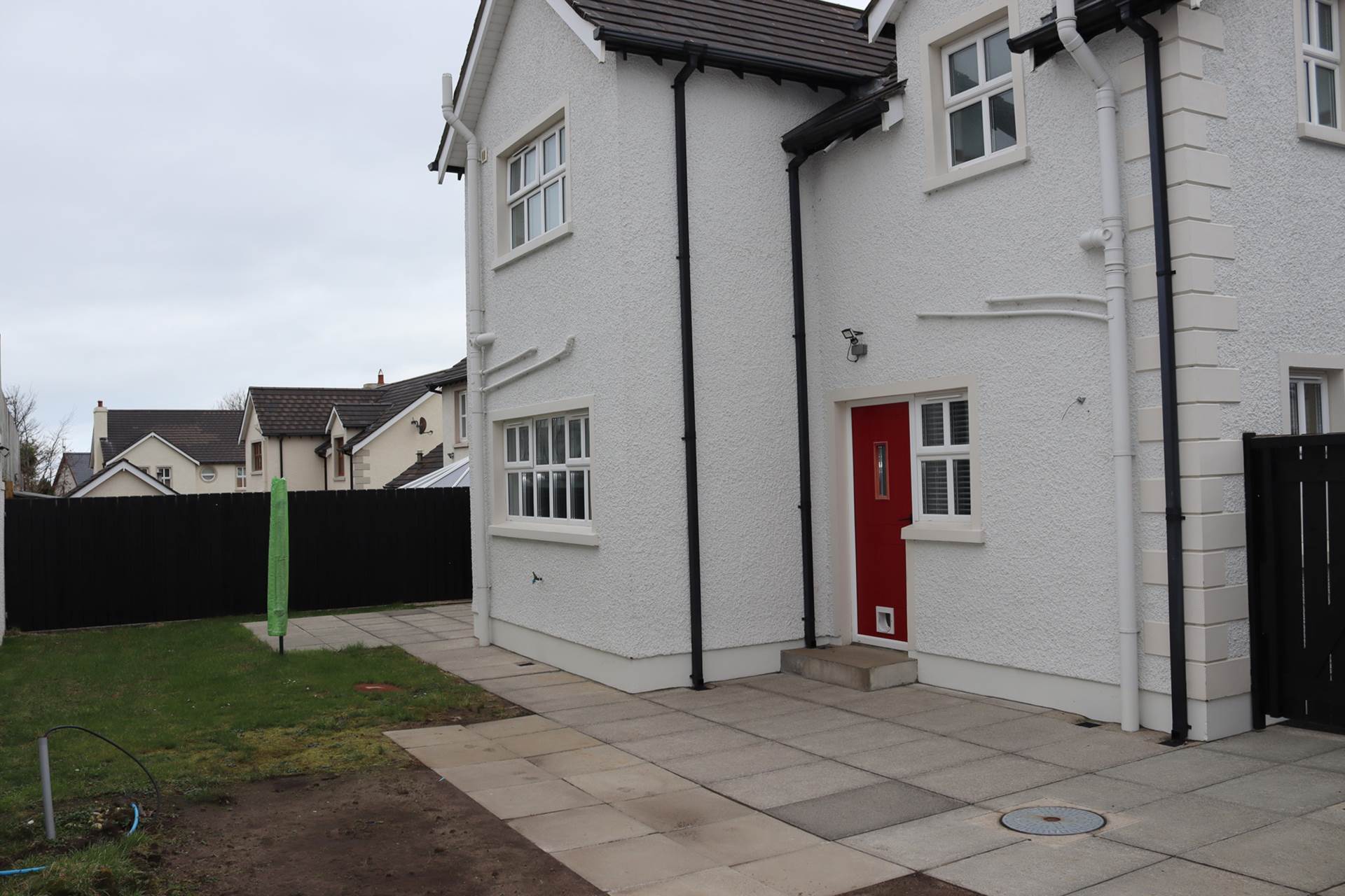 18 Ramoan Avenue, Ballycastle, Image 29