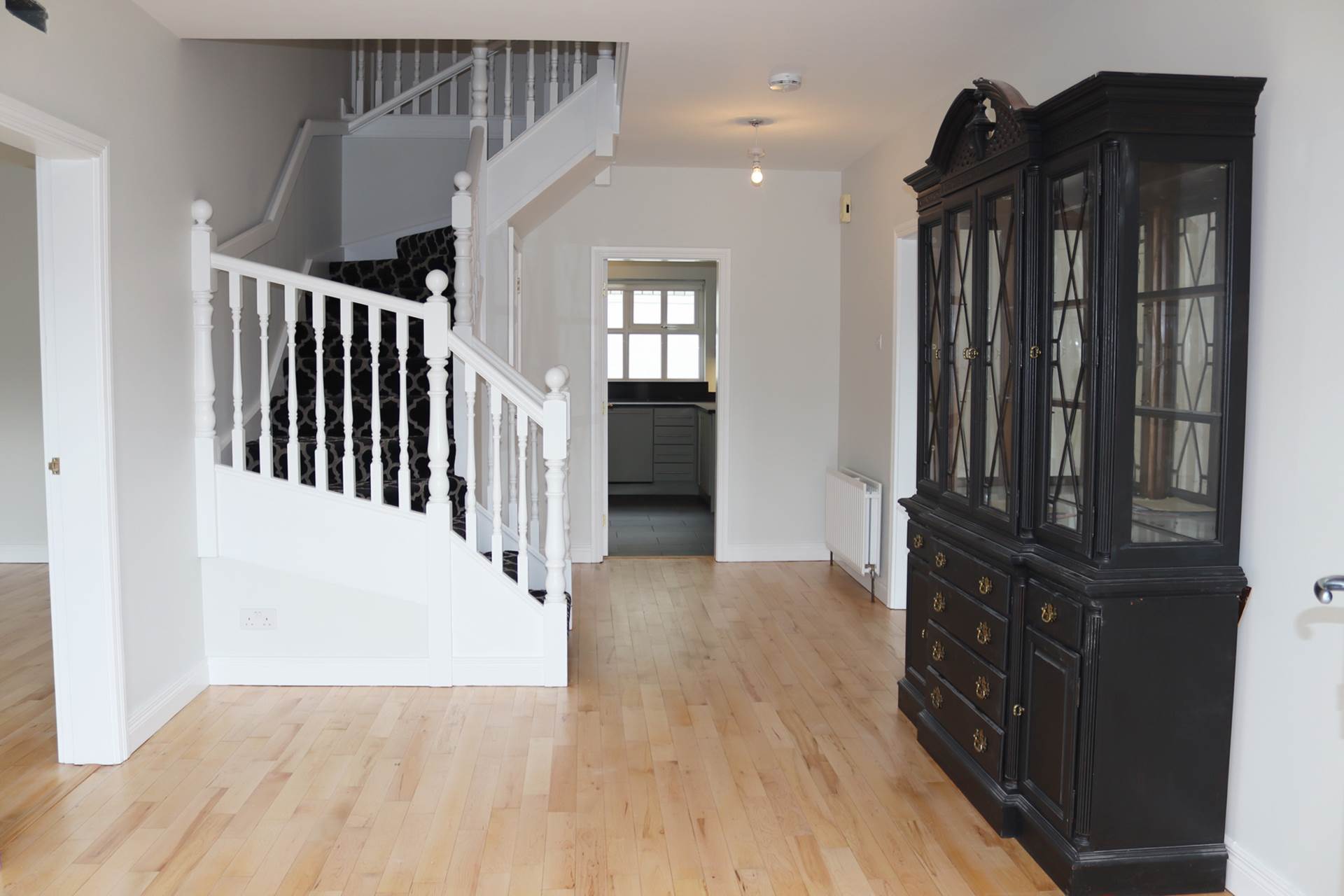 18 Ramoan Avenue, Ballycastle, Image 3