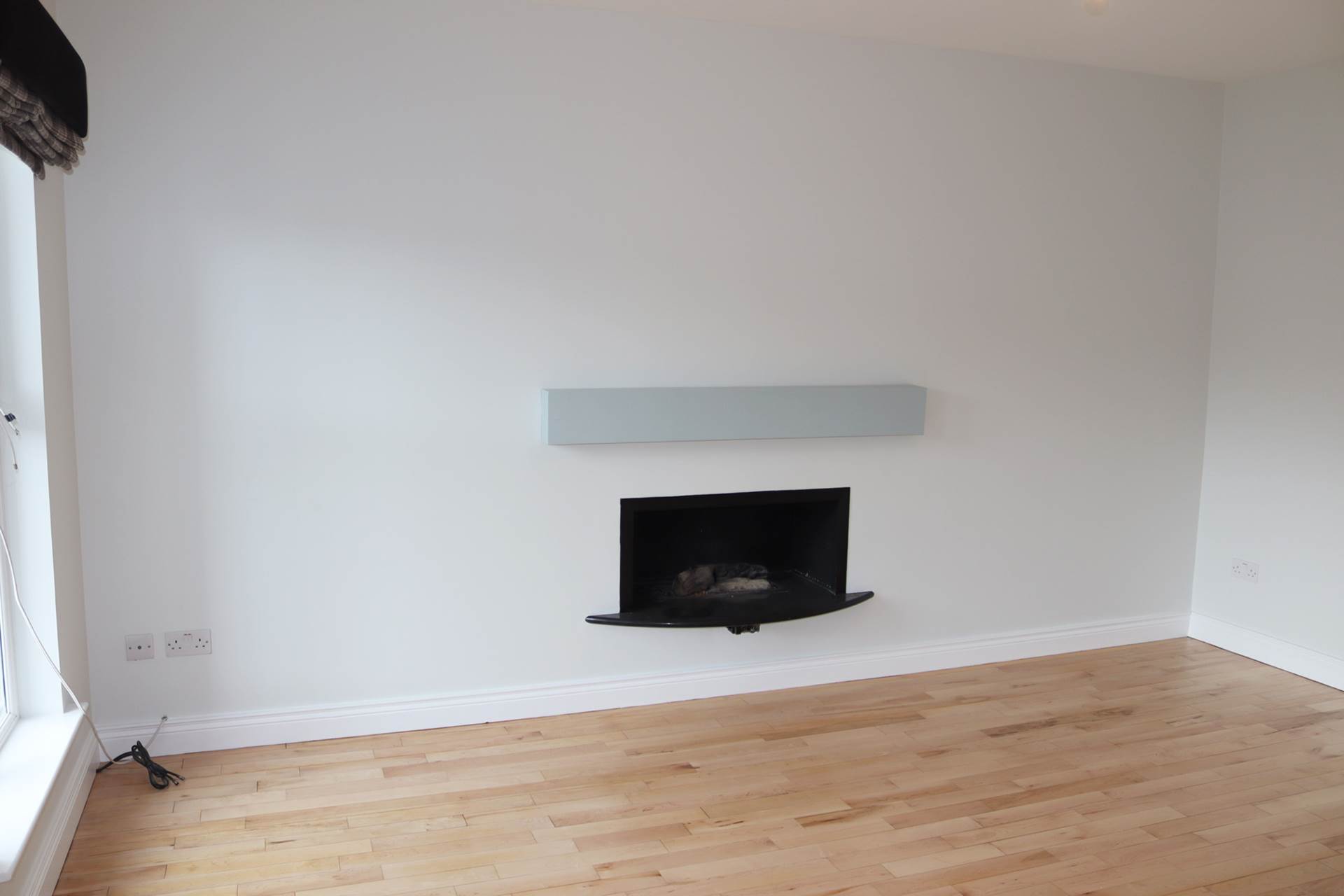 18 Ramoan Avenue, Ballycastle, Image 5
