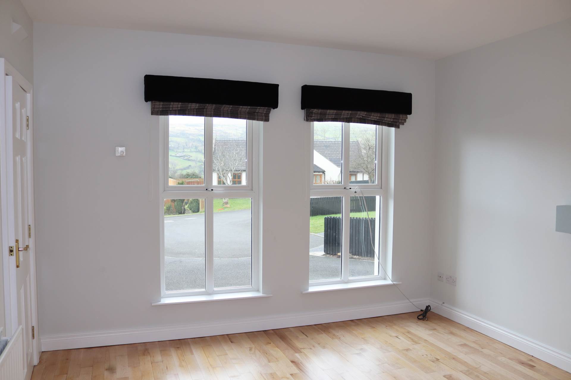 18 Ramoan Avenue, Ballycastle, Image 6
