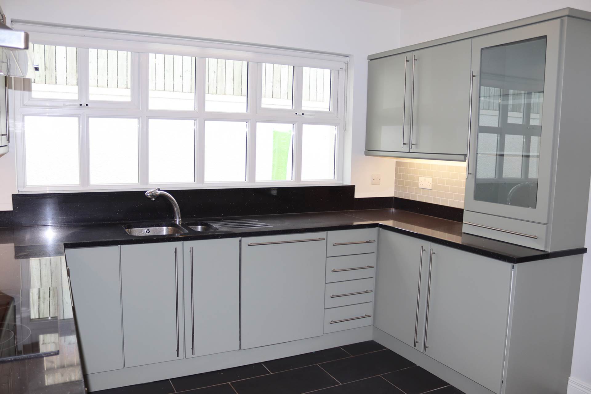 18 Ramoan Avenue, Ballycastle, Image 7
