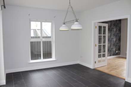 18 Ramoan Avenue, Ballycastle, Image 11