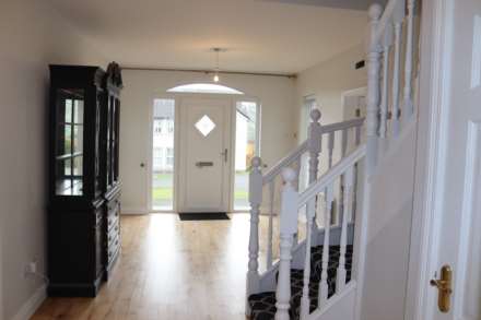 18 Ramoan Avenue, Ballycastle, Image 2