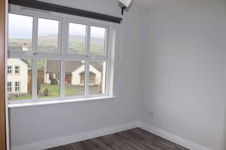 18 Ramoan Avenue, Ballycastle, Image 21