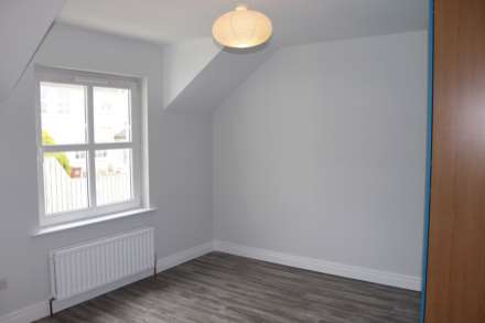 18 Ramoan Avenue, Ballycastle, Image 22