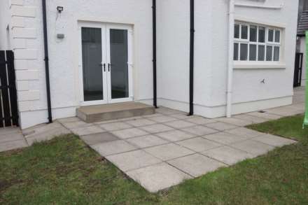 18 Ramoan Avenue, Ballycastle, Image 26