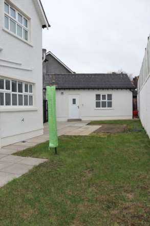18 Ramoan Avenue, Ballycastle, Image 27