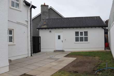 18 Ramoan Avenue, Ballycastle, Image 28