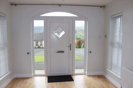 18 Ramoan Avenue, Ballycastle, Image 4