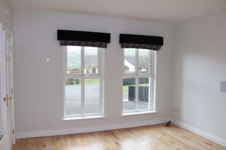 18 Ramoan Avenue, Ballycastle, Image 6