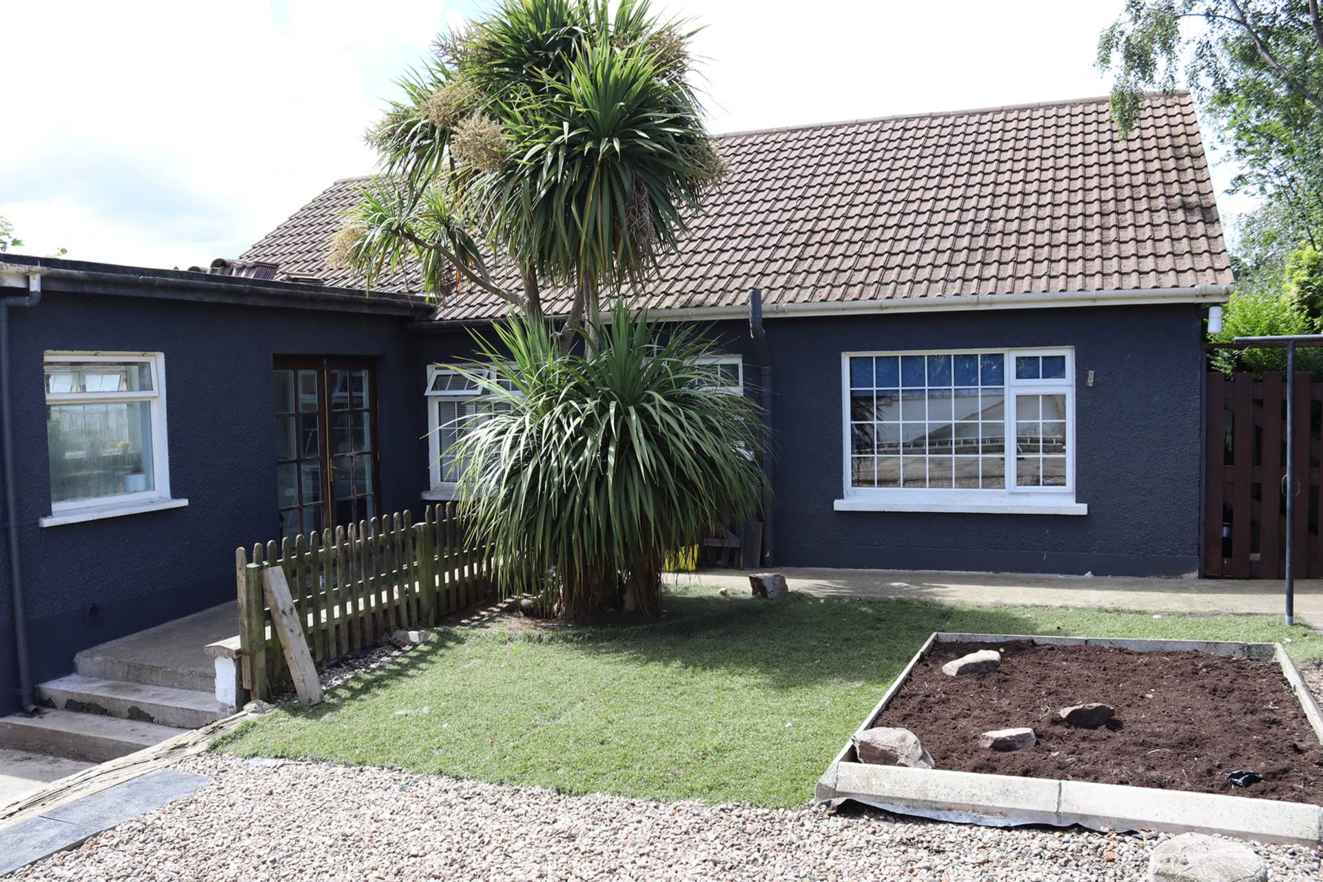 14 Alanvale Park, Ballycastle, Image 15