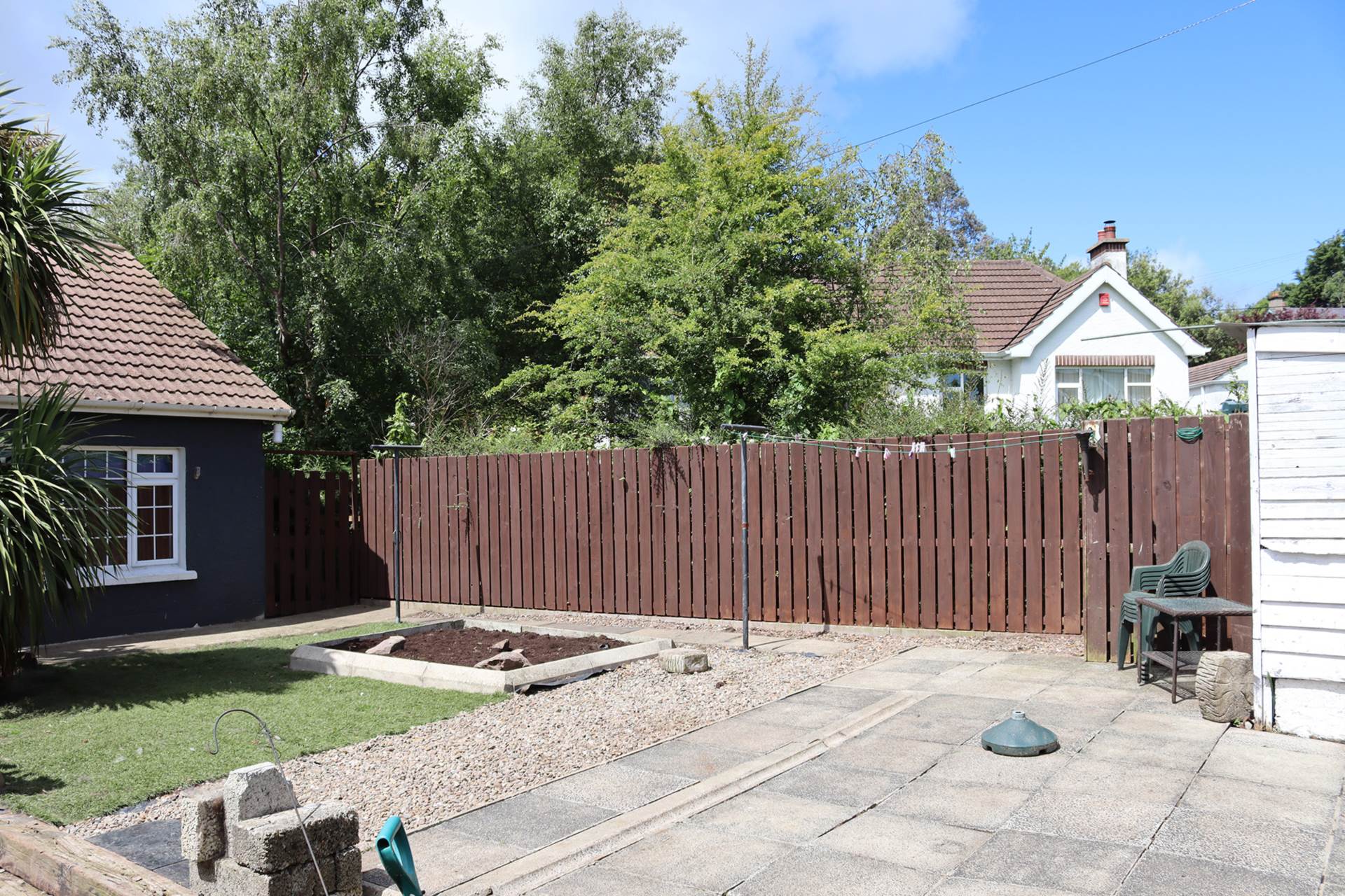 14 Alanvale Park, Ballycastle, Image 17