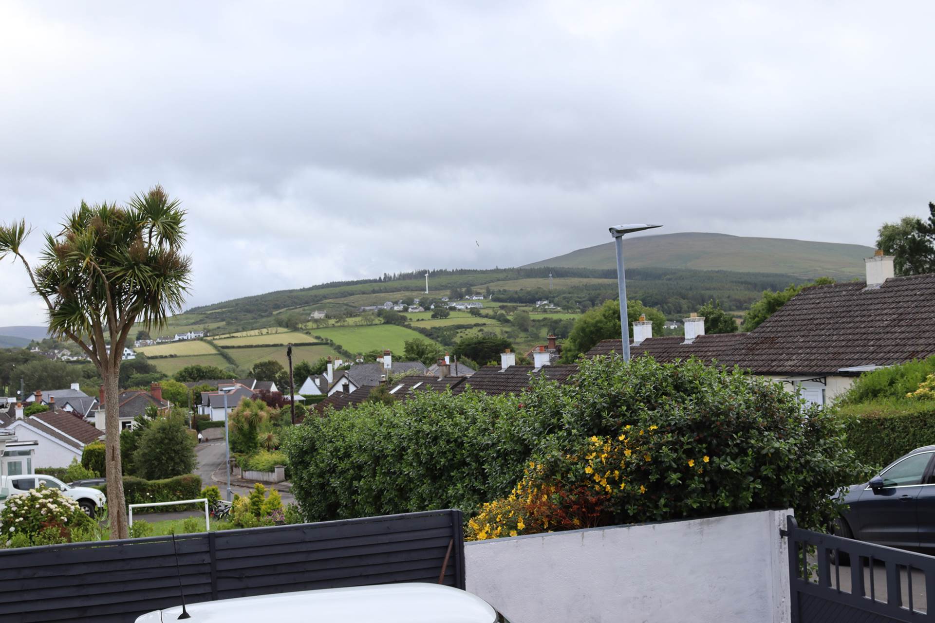 14 Alanvale Park, Ballycastle, Image 19