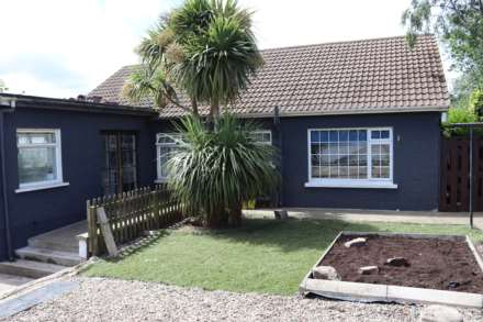 14 Alanvale Park, Ballycastle, Image 15