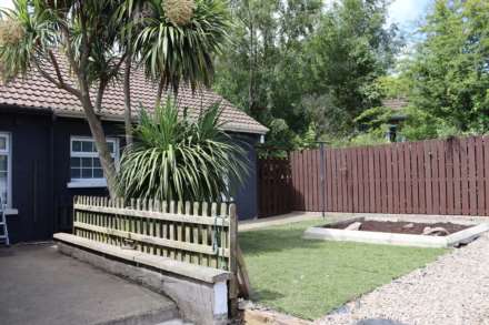 14 Alanvale Park, Ballycastle, Image 16