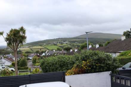 14 Alanvale Park, Ballycastle, Image 19