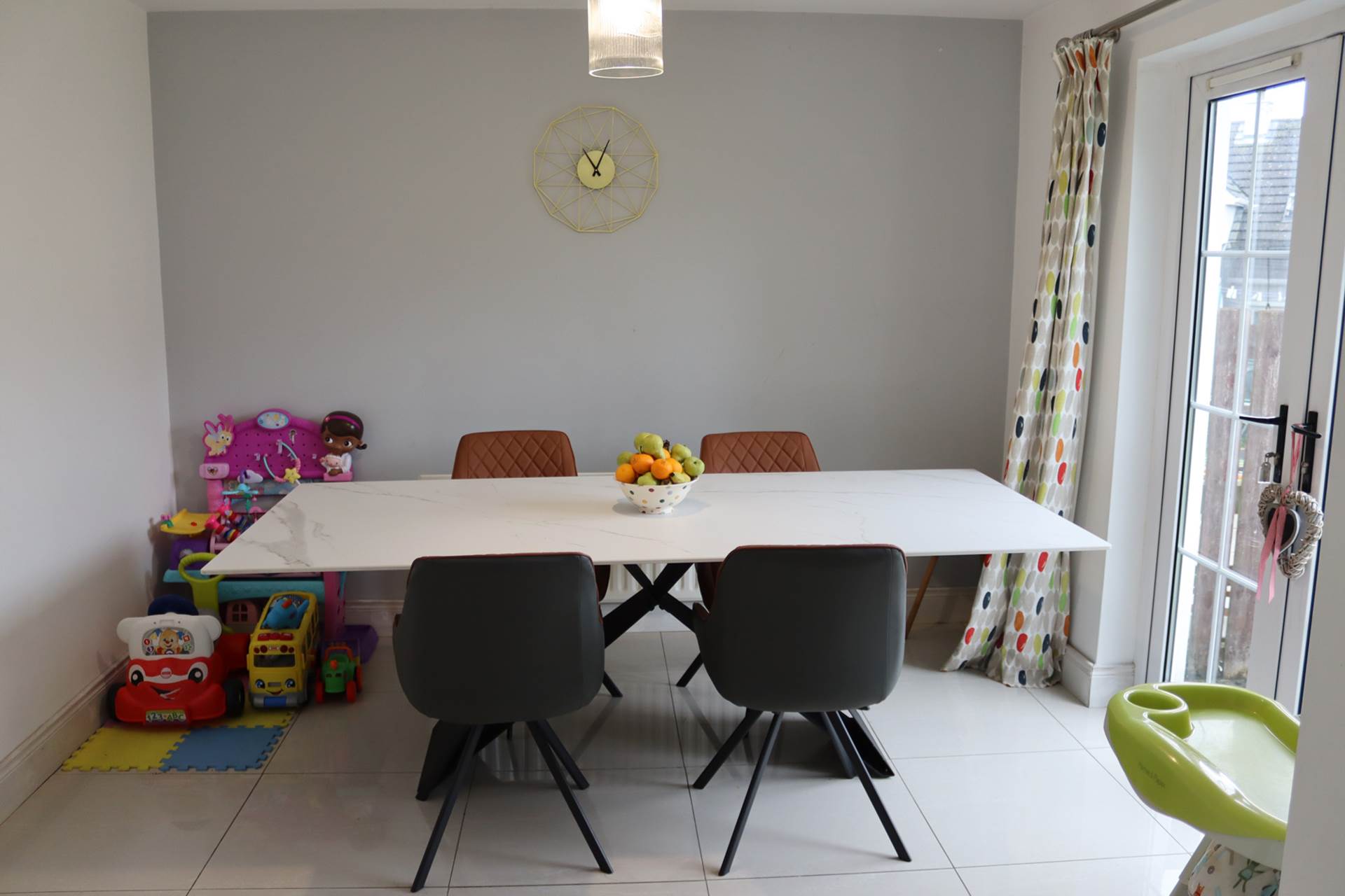99 Gortamaddy Drive, Ballycastle, Image 10