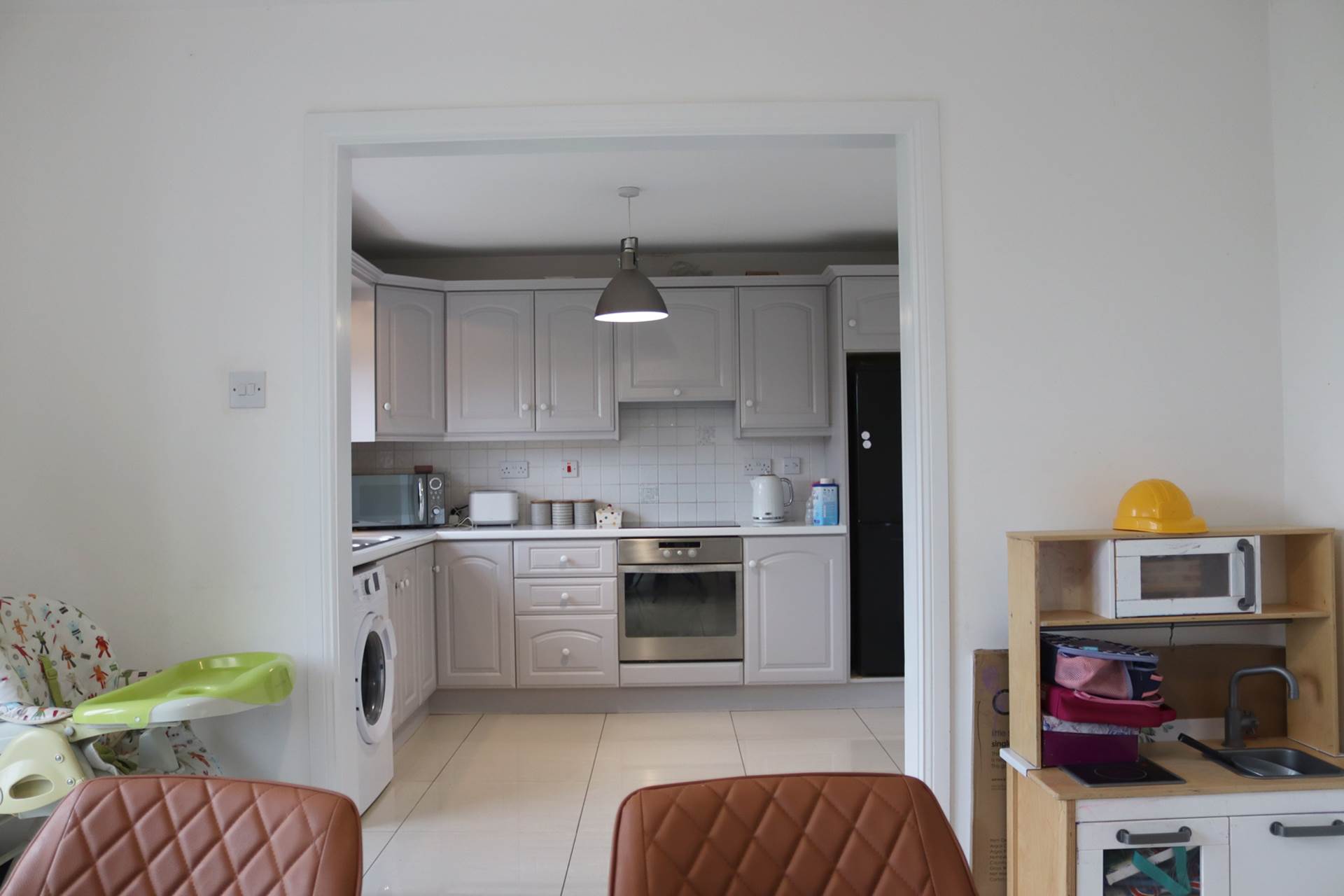 99 Gortamaddy Drive, Ballycastle, Image 11