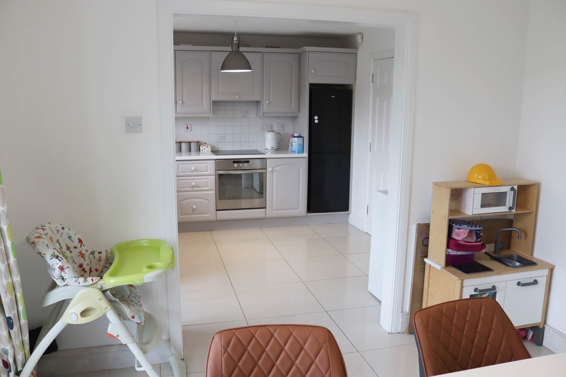99 Gortamaddy Drive, Ballycastle, Image 12