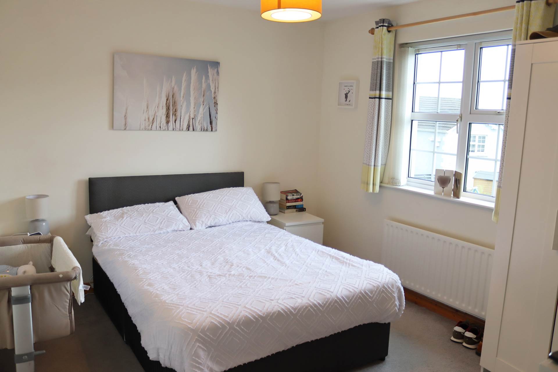 99 Gortamaddy Drive, Ballycastle, Image 15