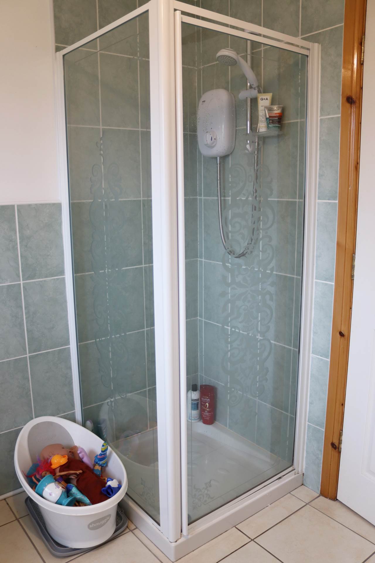 99 Gortamaddy Drive, Ballycastle, Image 20