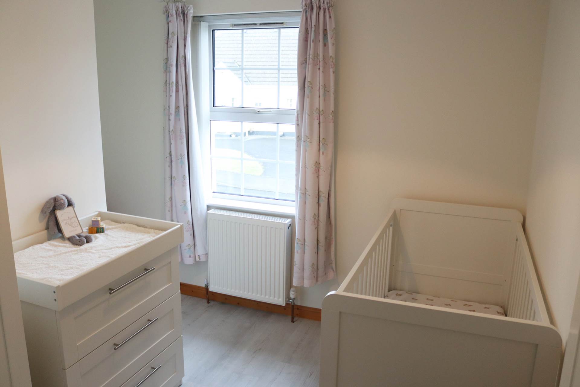 99 Gortamaddy Drive, Ballycastle, Image 22