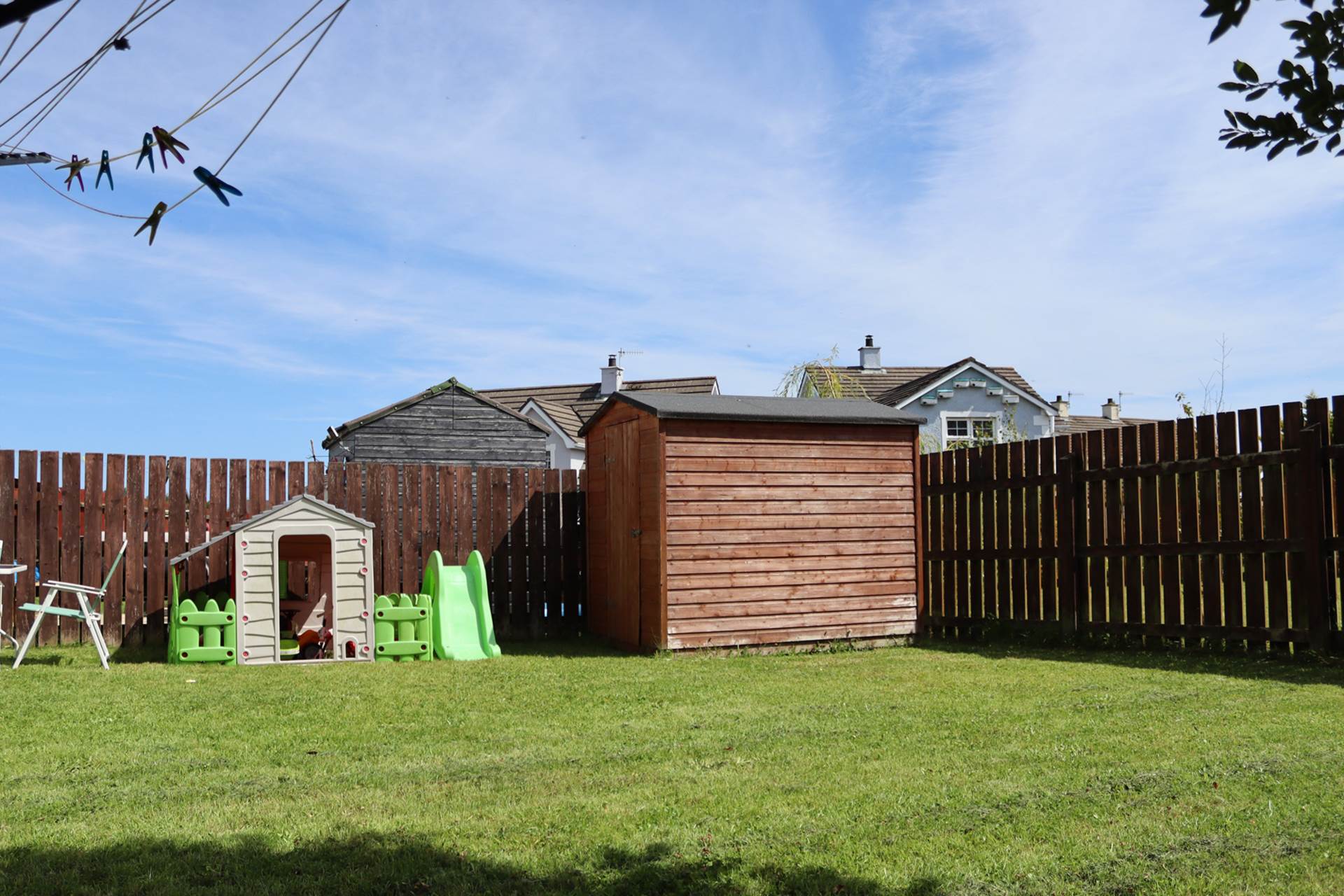 99 Gortamaddy Drive, Ballycastle, Image 25