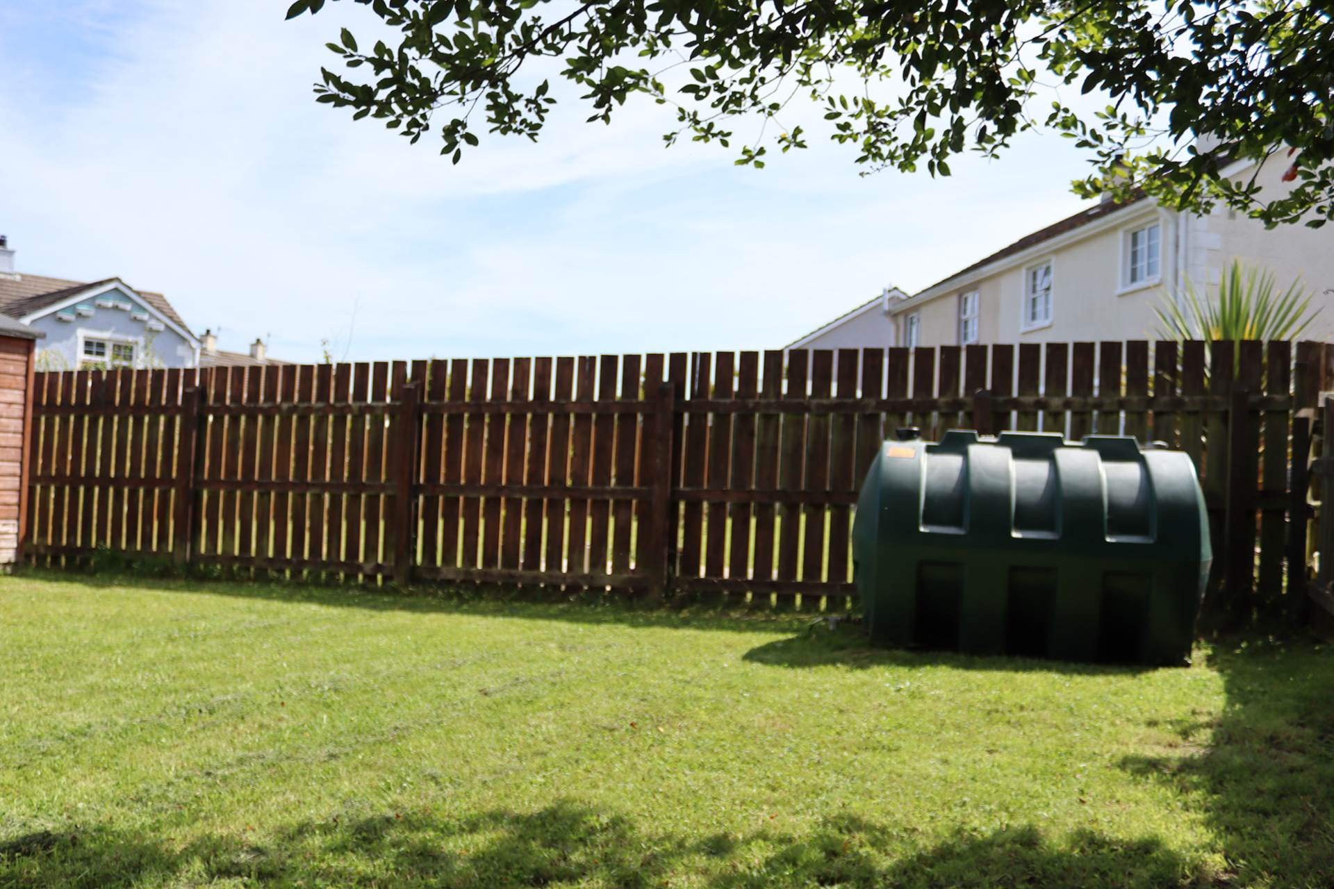 99 Gortamaddy Drive, Ballycastle, Image 27