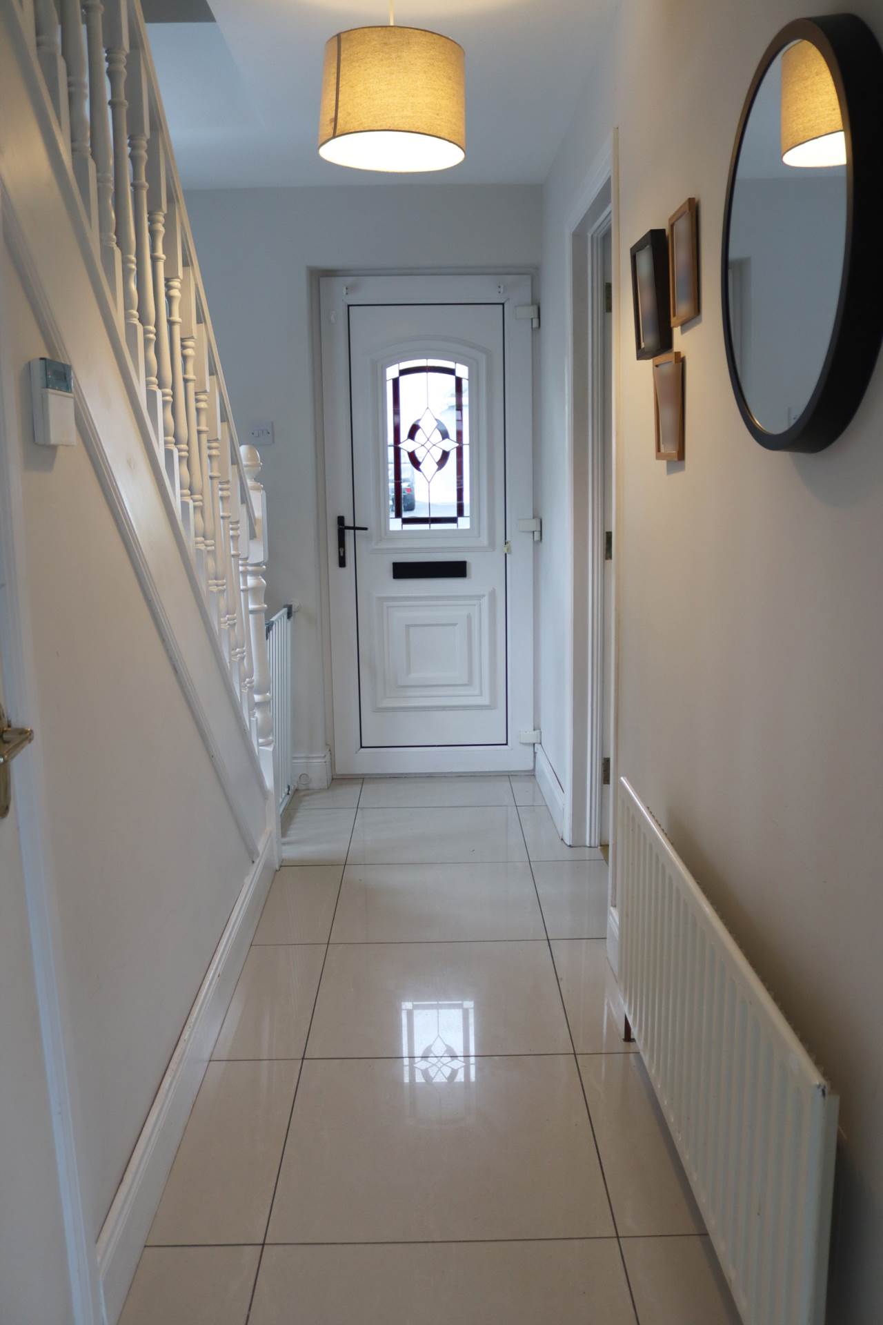 99 Gortamaddy Drive, Ballycastle, Image 3