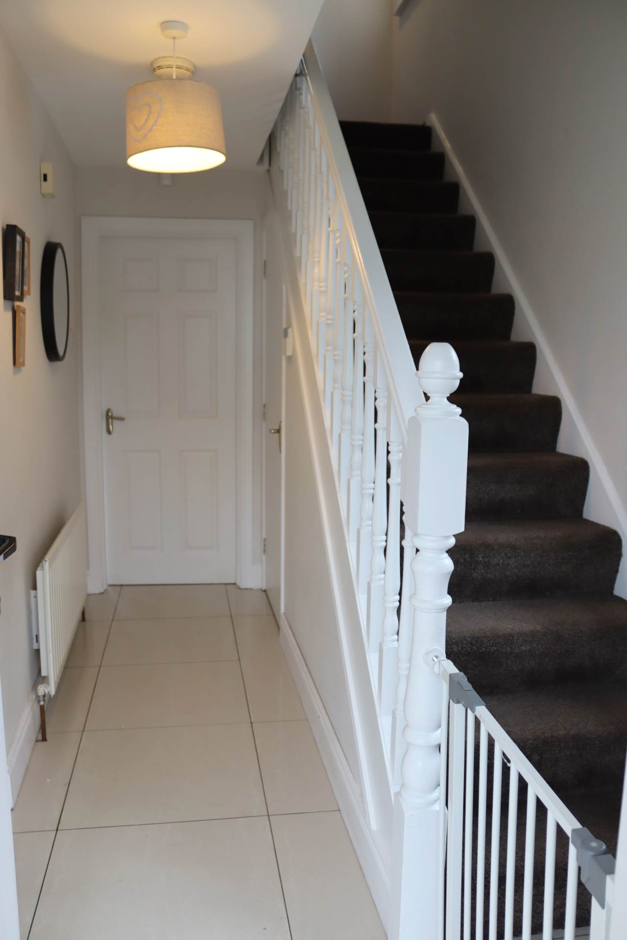 99 Gortamaddy Drive, Ballycastle, Image 4