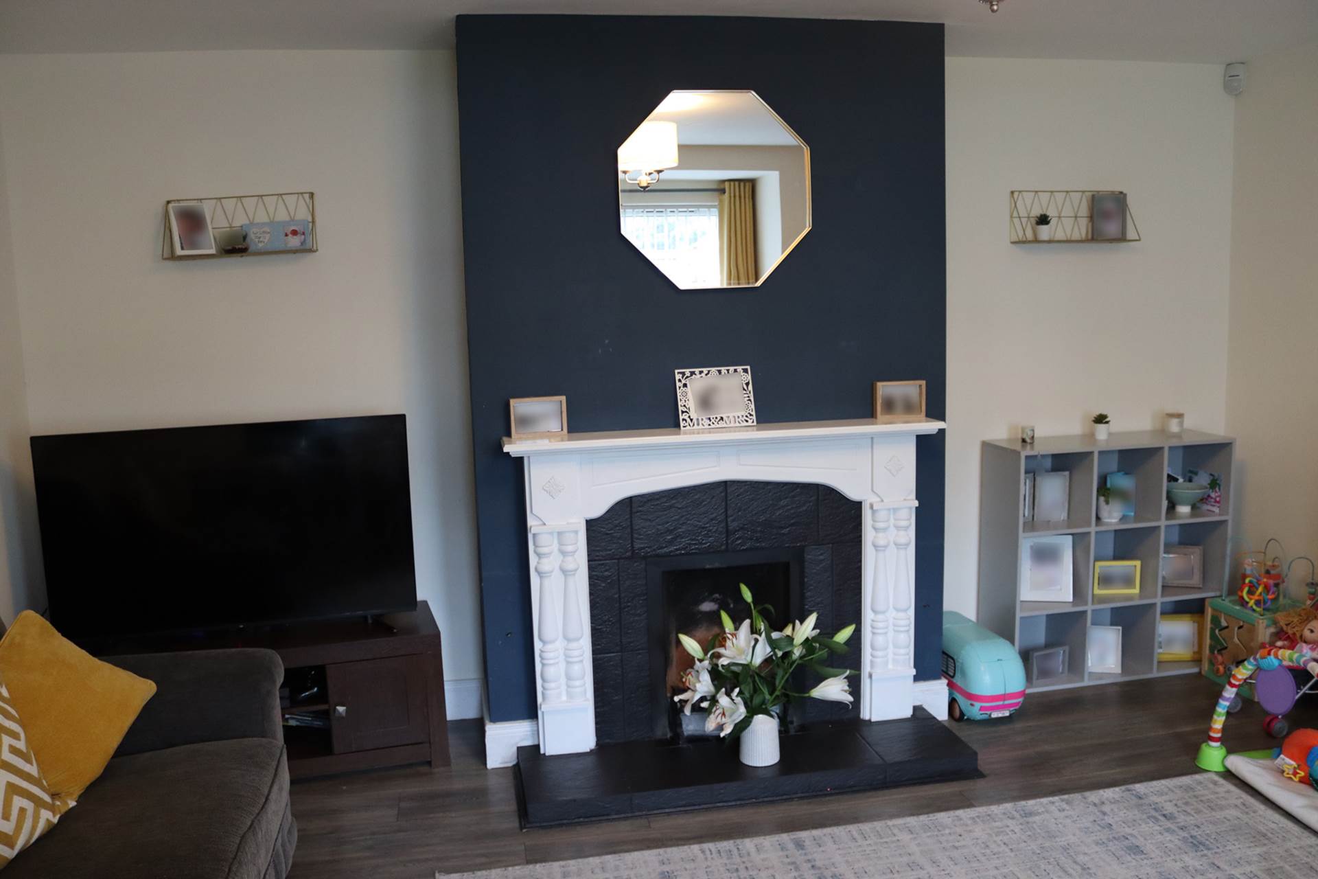 99 Gortamaddy Drive, Ballycastle, Image 5