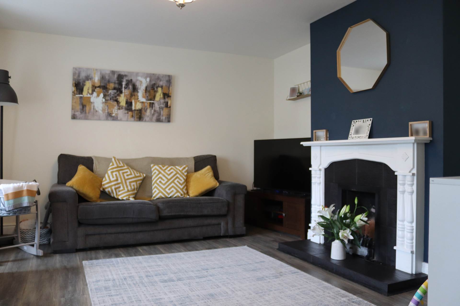99 Gortamaddy Drive, Ballycastle, Image 6