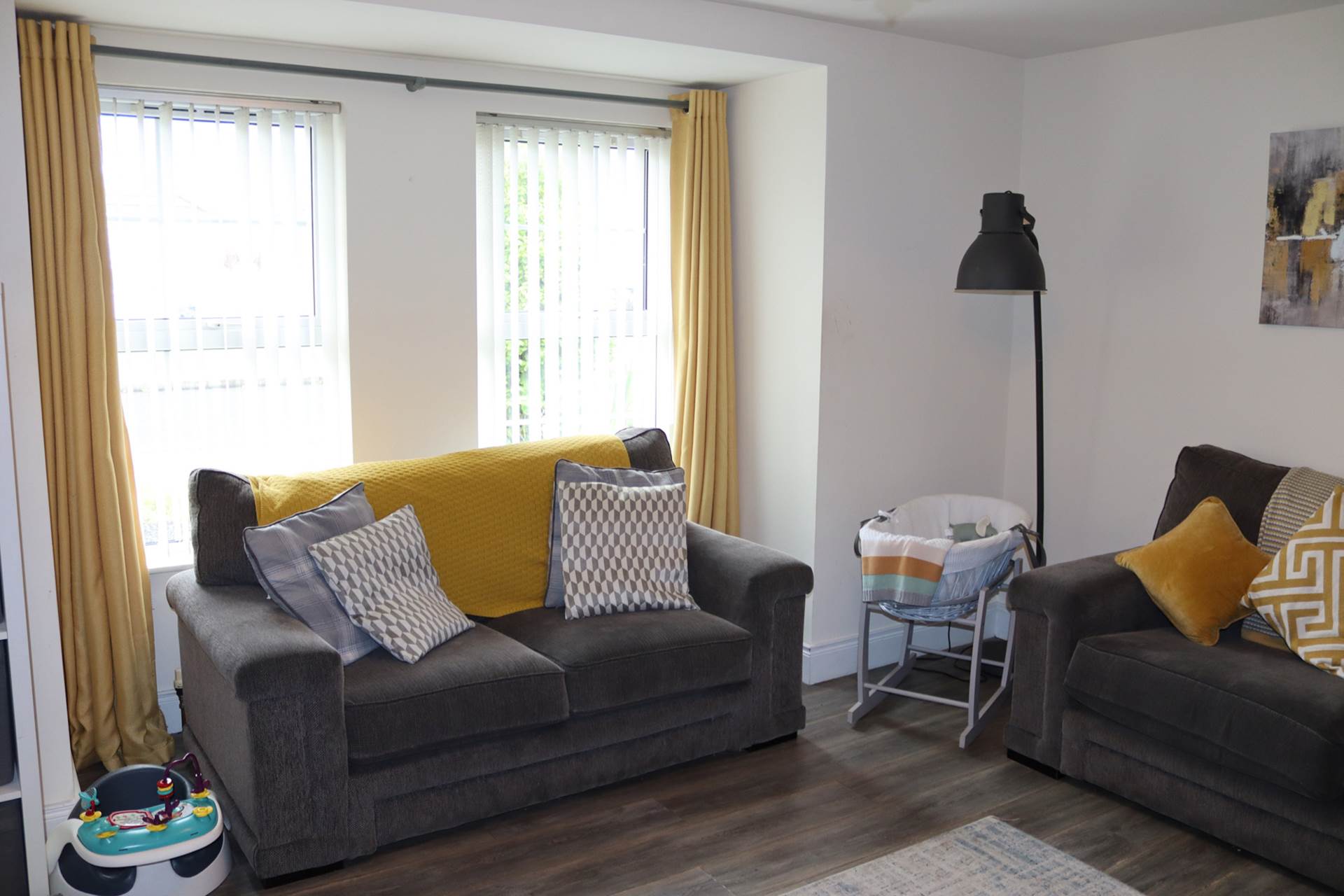 99 Gortamaddy Drive, Ballycastle, Image 7