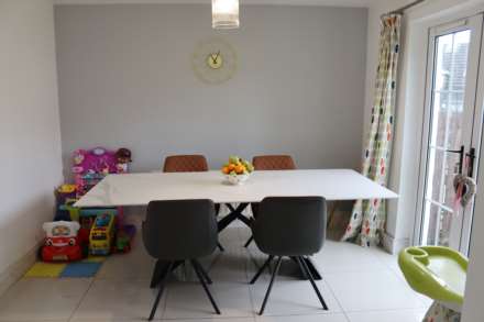 99 Gortamaddy Drive, Ballycastle, Image 10