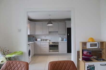 99 Gortamaddy Drive, Ballycastle, Image 11