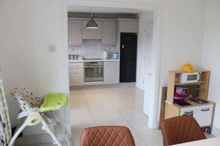 99 Gortamaddy Drive, Ballycastle, Image 12