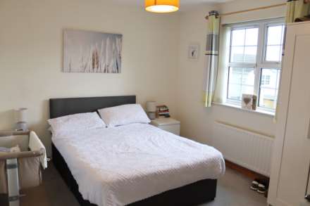 99 Gortamaddy Drive, Ballycastle, Image 15