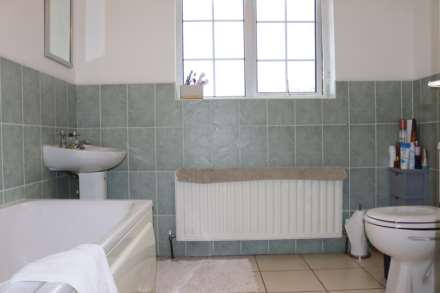 99 Gortamaddy Drive, Ballycastle, Image 18