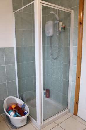 99 Gortamaddy Drive, Ballycastle, Image 20