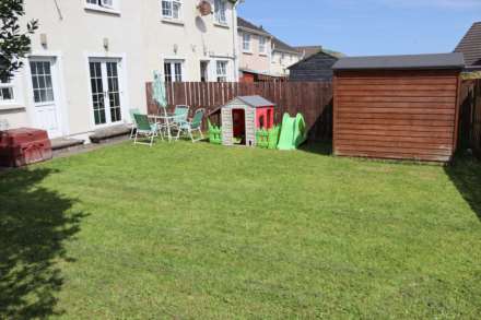 99 Gortamaddy Drive, Ballycastle, Image 24