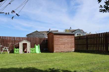 99 Gortamaddy Drive, Ballycastle, Image 25
