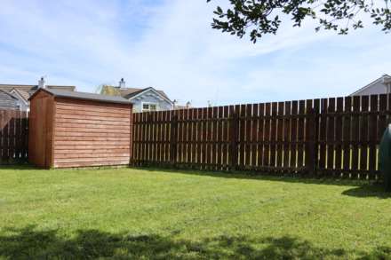 99 Gortamaddy Drive, Ballycastle, Image 26