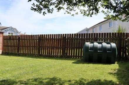 99 Gortamaddy Drive, Ballycastle, Image 27