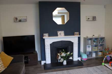 99 Gortamaddy Drive, Ballycastle, Image 5